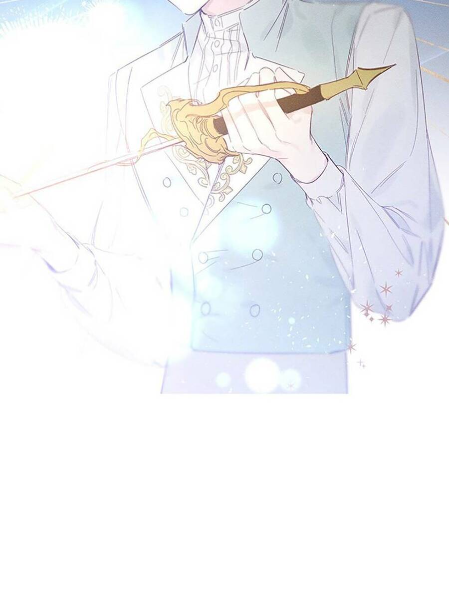 Tôi Phải Giấu Em Trai Trước Đã Chapter 2 - Trang 2