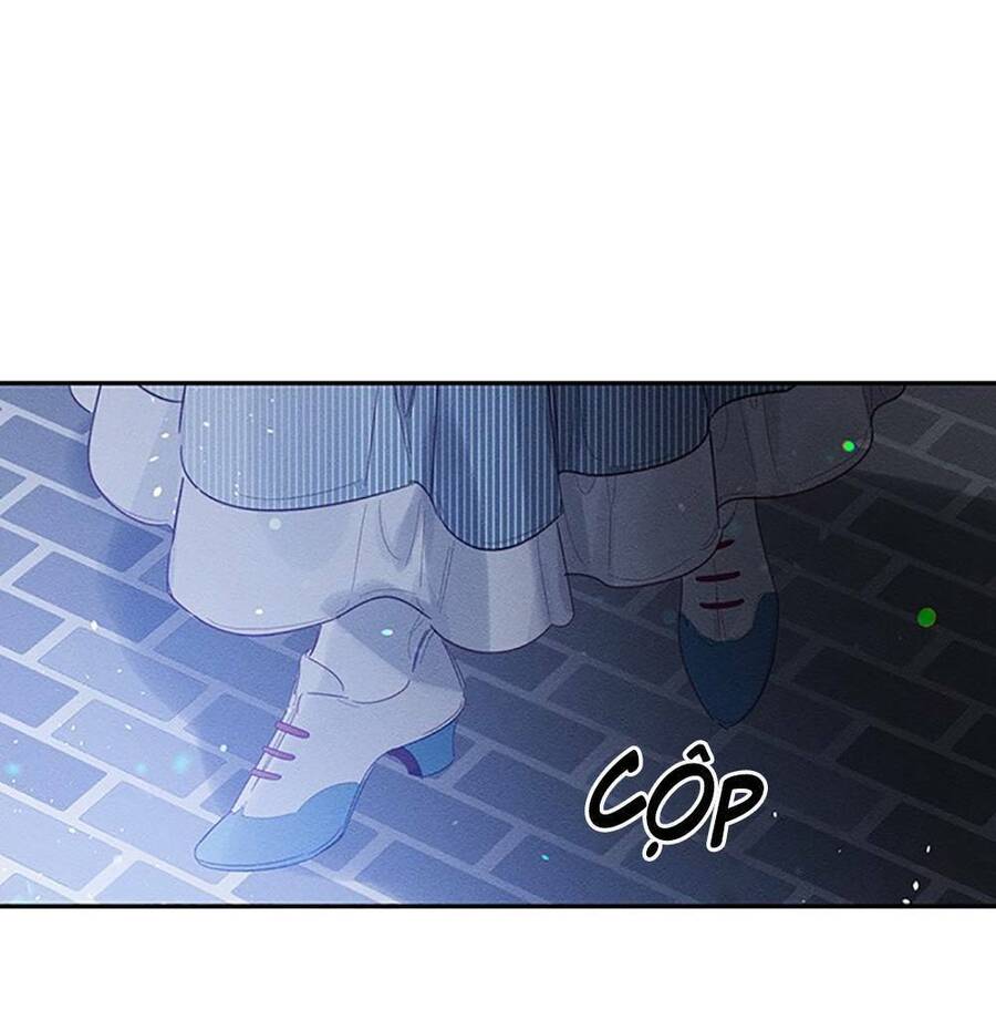 Tôi Phải Giấu Em Trai Trước Đã Chapter 2 - Trang 2