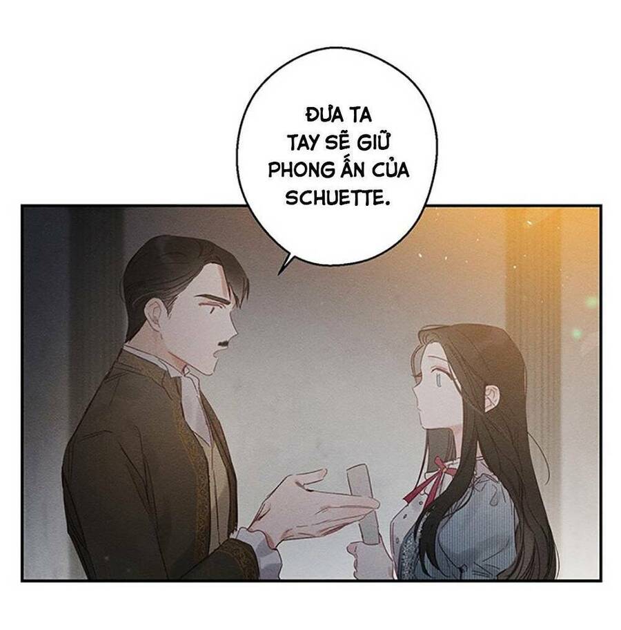 Tôi Phải Giấu Em Trai Trước Đã Chapter 2 - Trang 2