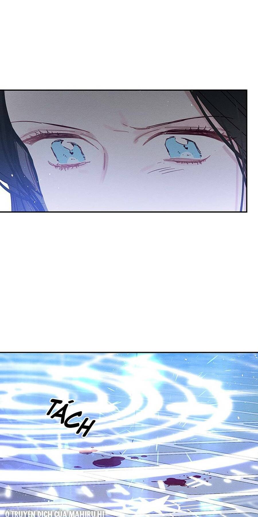 Tôi Phải Giấu Em Trai Trước Đã Chapter 2 - Trang 2