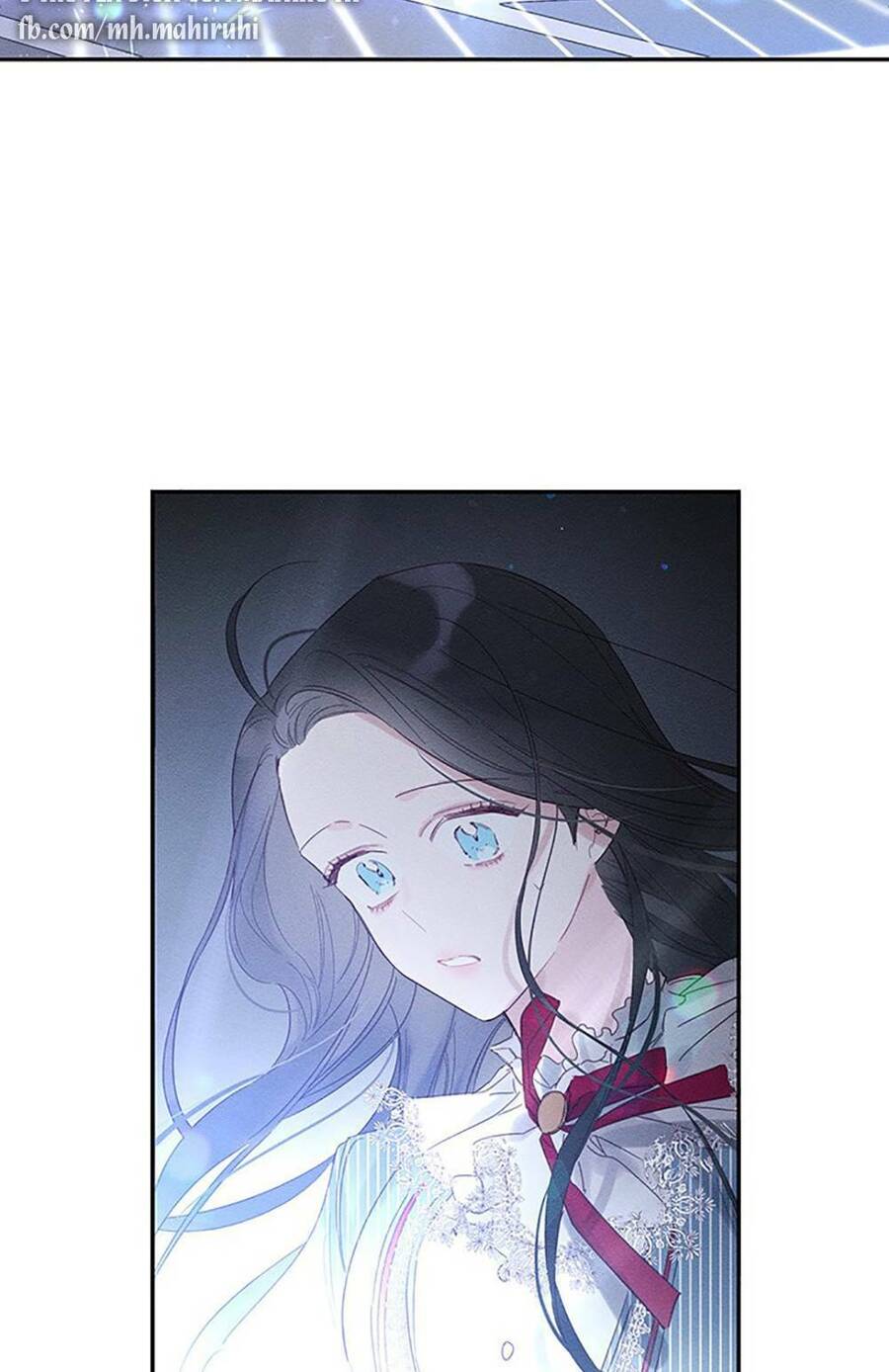 Tôi Phải Giấu Em Trai Trước Đã Chapter 2 - Trang 2