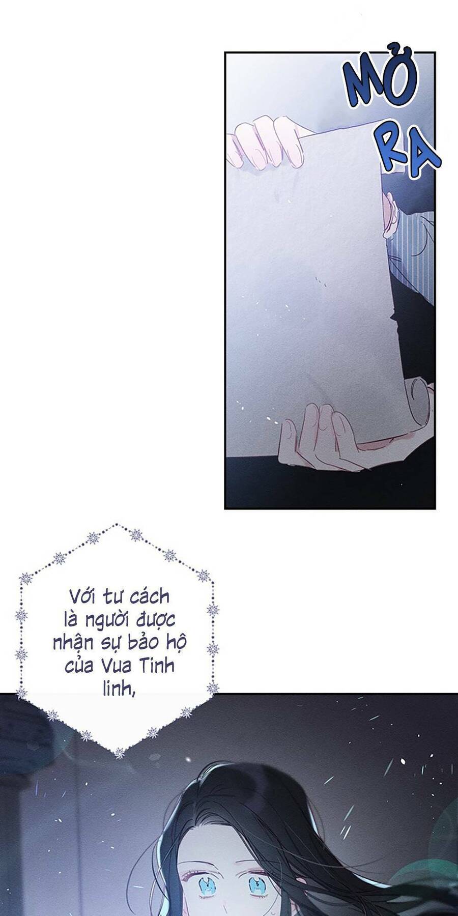 Tôi Phải Giấu Em Trai Trước Đã Chapter 2 - Trang 2