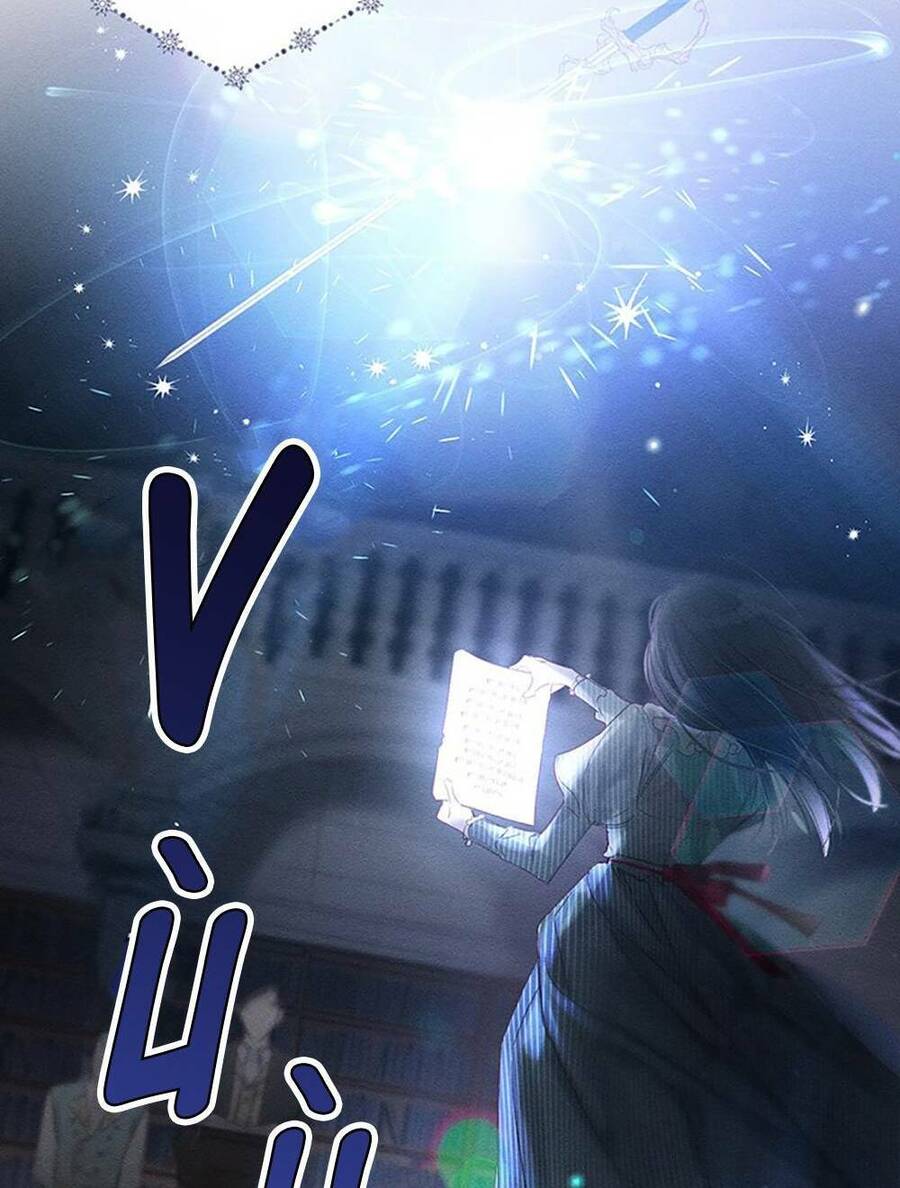 Tôi Phải Giấu Em Trai Trước Đã Chapter 2 - Trang 2