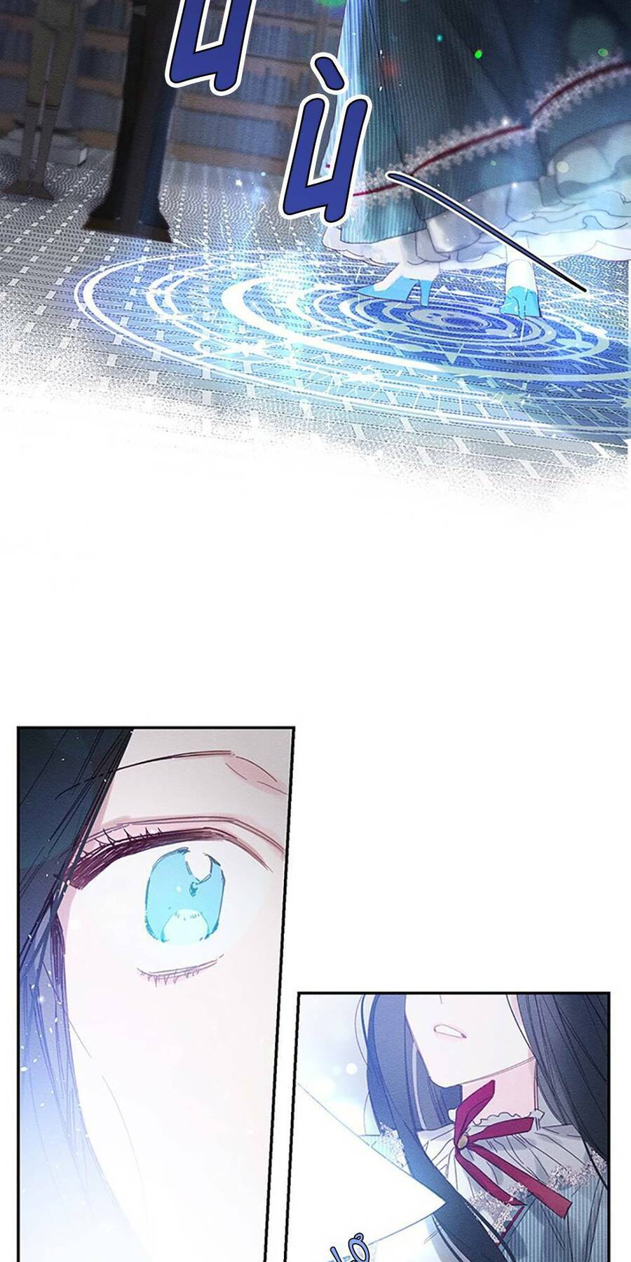 Tôi Phải Giấu Em Trai Trước Đã Chapter 2 - Trang 2