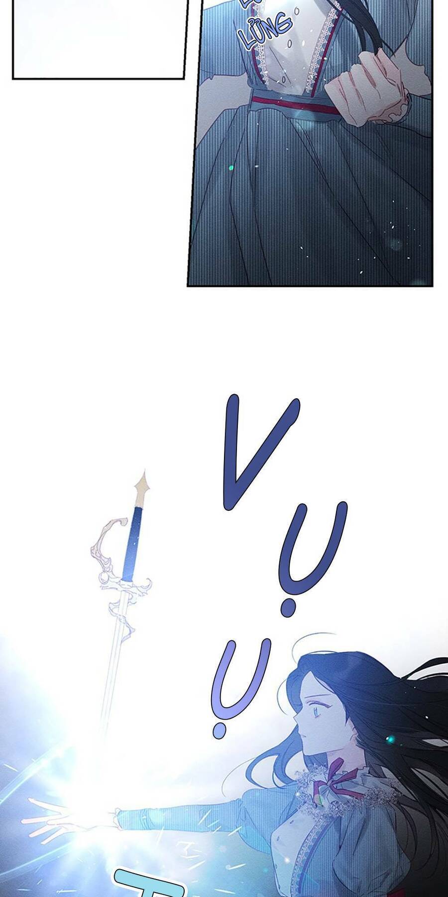 Tôi Phải Giấu Em Trai Trước Đã Chapter 2 - Trang 2