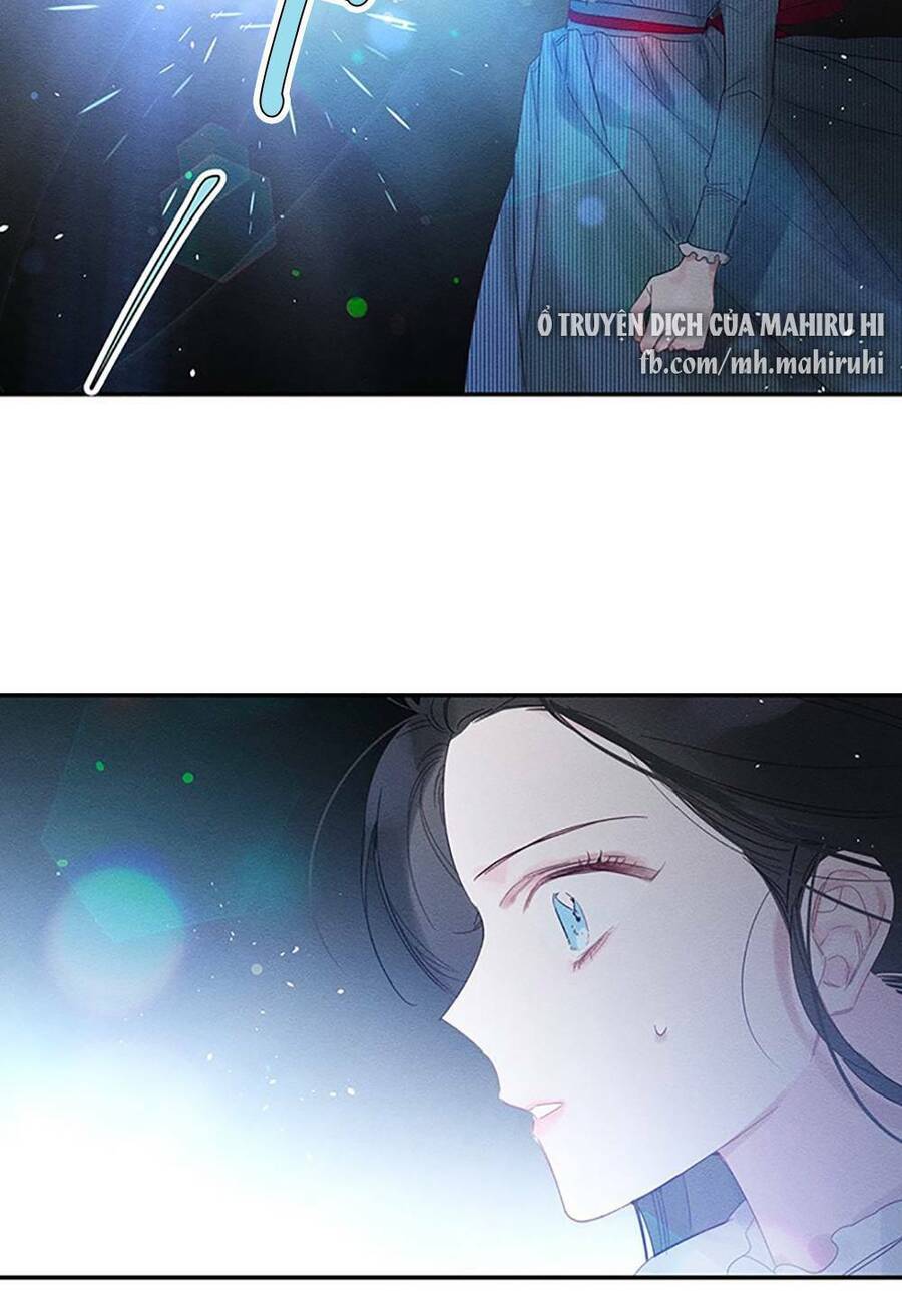 Tôi Phải Giấu Em Trai Trước Đã Chapter 2 - Trang 2