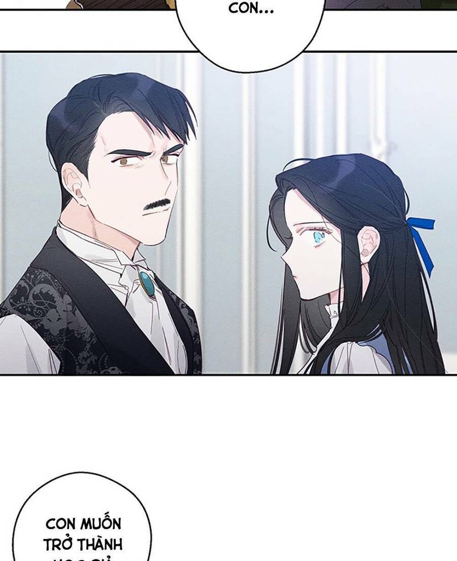 Tôi Phải Giấu Em Trai Trước Đã Chapter 2 - Trang 2