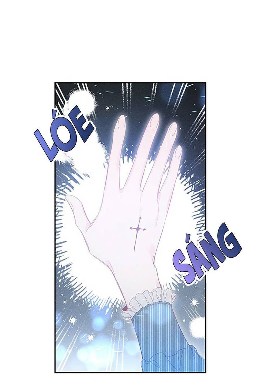 Tôi Phải Giấu Em Trai Trước Đã Chapter 2 - Trang 2