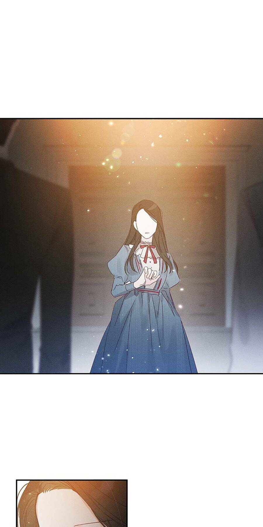 Tôi Phải Giấu Em Trai Trước Đã Chapter 2 - Trang 2