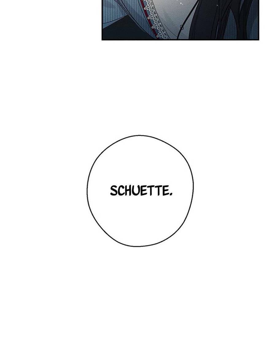 Tôi Phải Giấu Em Trai Trước Đã Chapter 2 - Trang 2