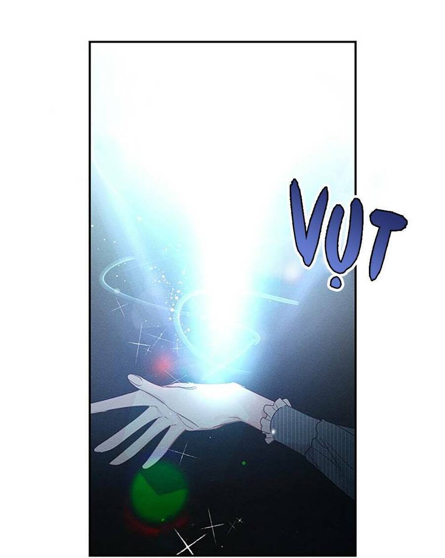 Tôi Phải Giấu Em Trai Trước Đã Chapter 2 - Trang 2