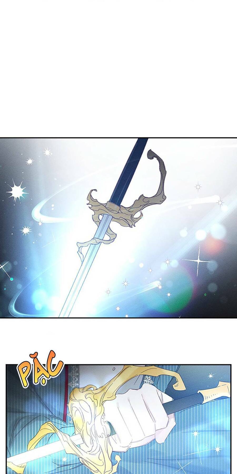 Tôi Phải Giấu Em Trai Trước Đã Chapter 2 - Trang 2