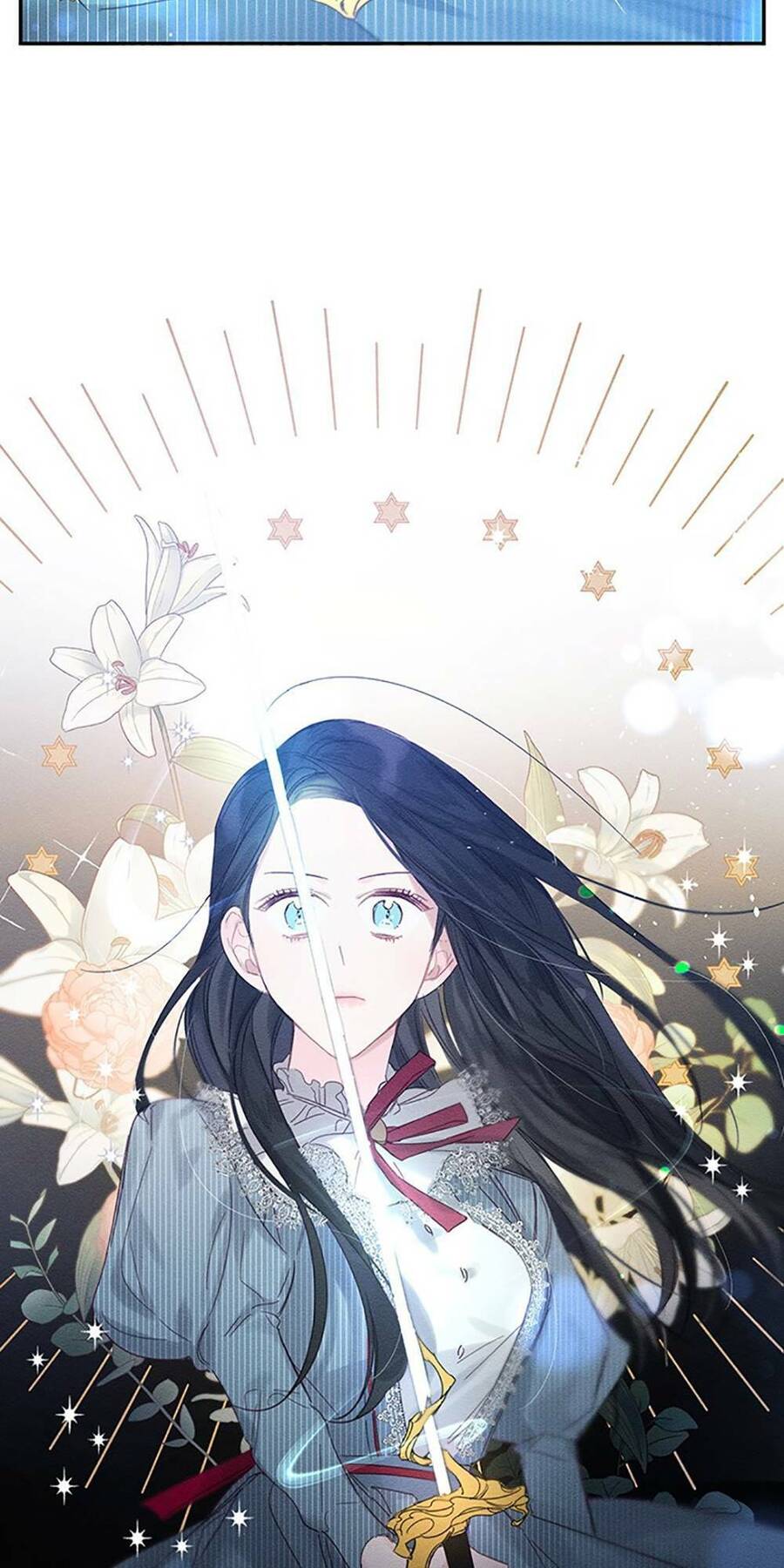 Tôi Phải Giấu Em Trai Trước Đã Chapter 2 - Trang 2