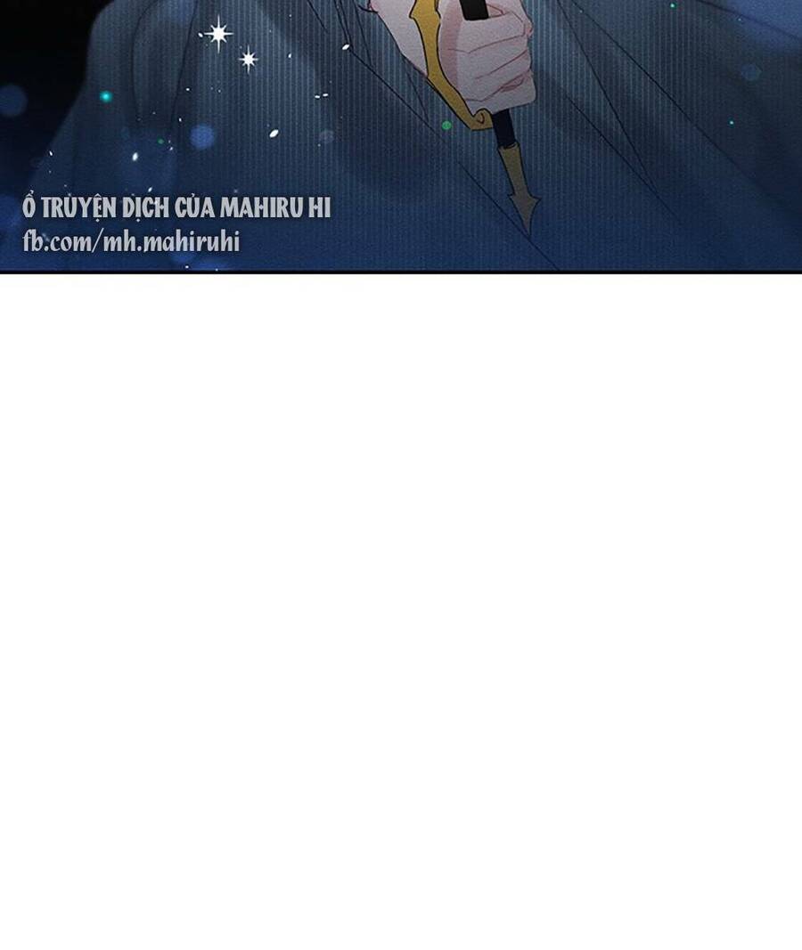 Tôi Phải Giấu Em Trai Trước Đã Chapter 2 - Trang 2