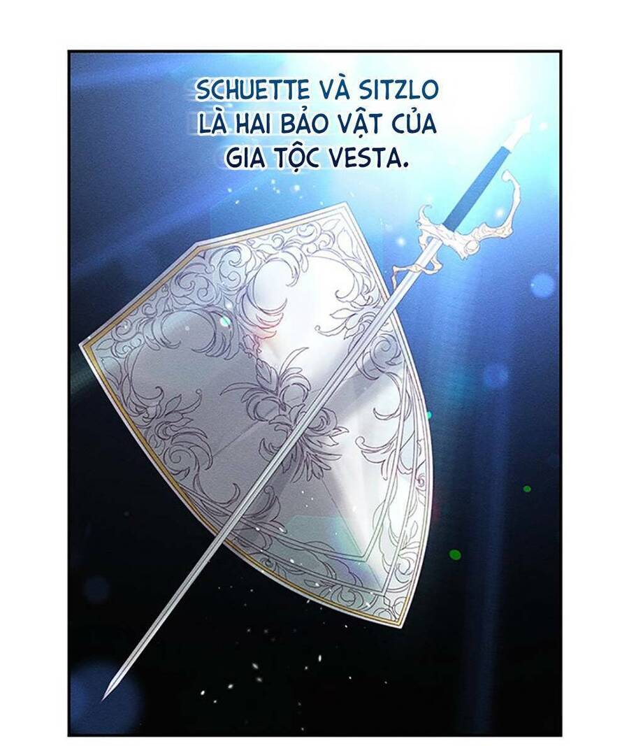 Tôi Phải Giấu Em Trai Trước Đã Chapter 2 - Trang 2