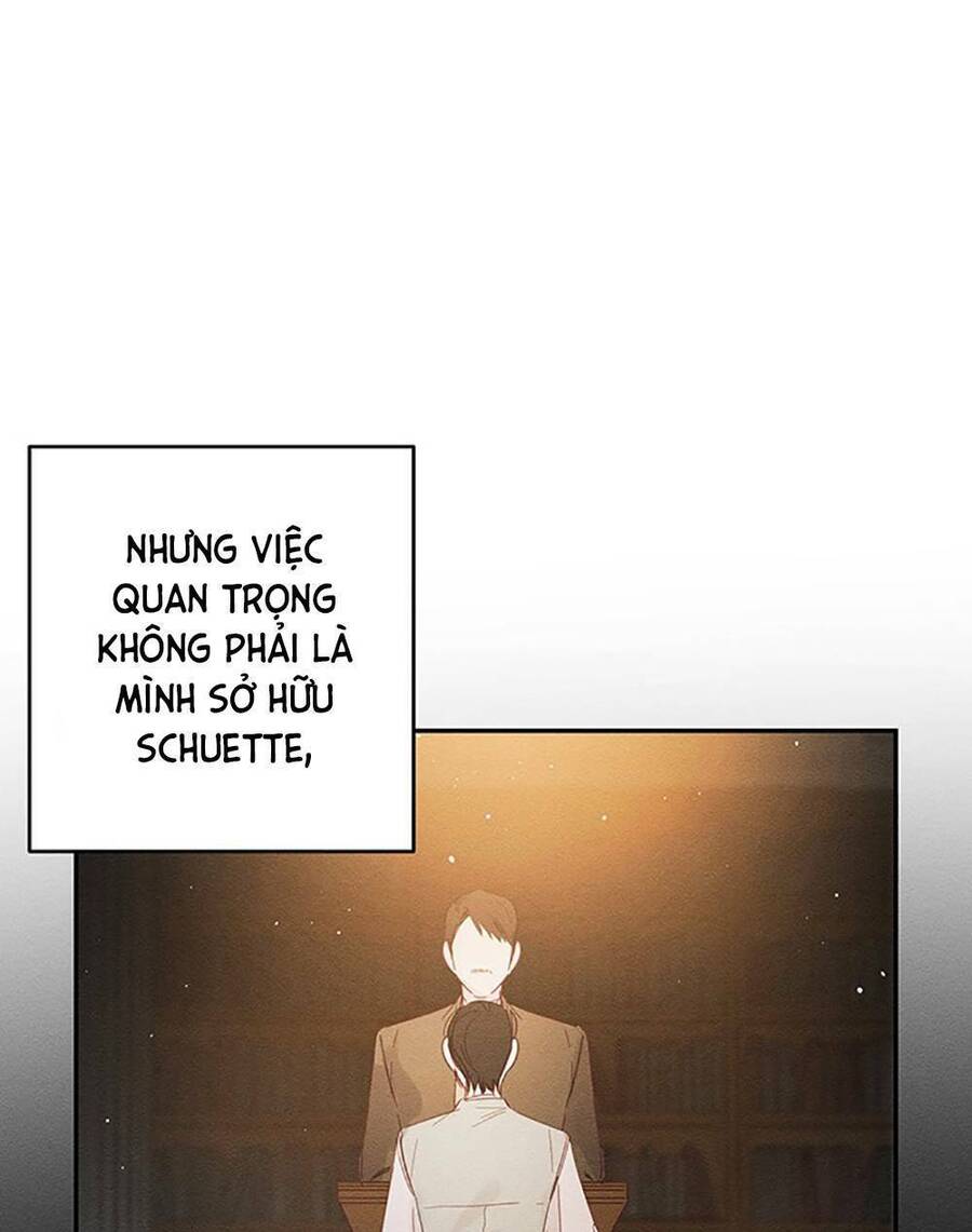 Tôi Phải Giấu Em Trai Trước Đã Chapter 2 - Trang 2