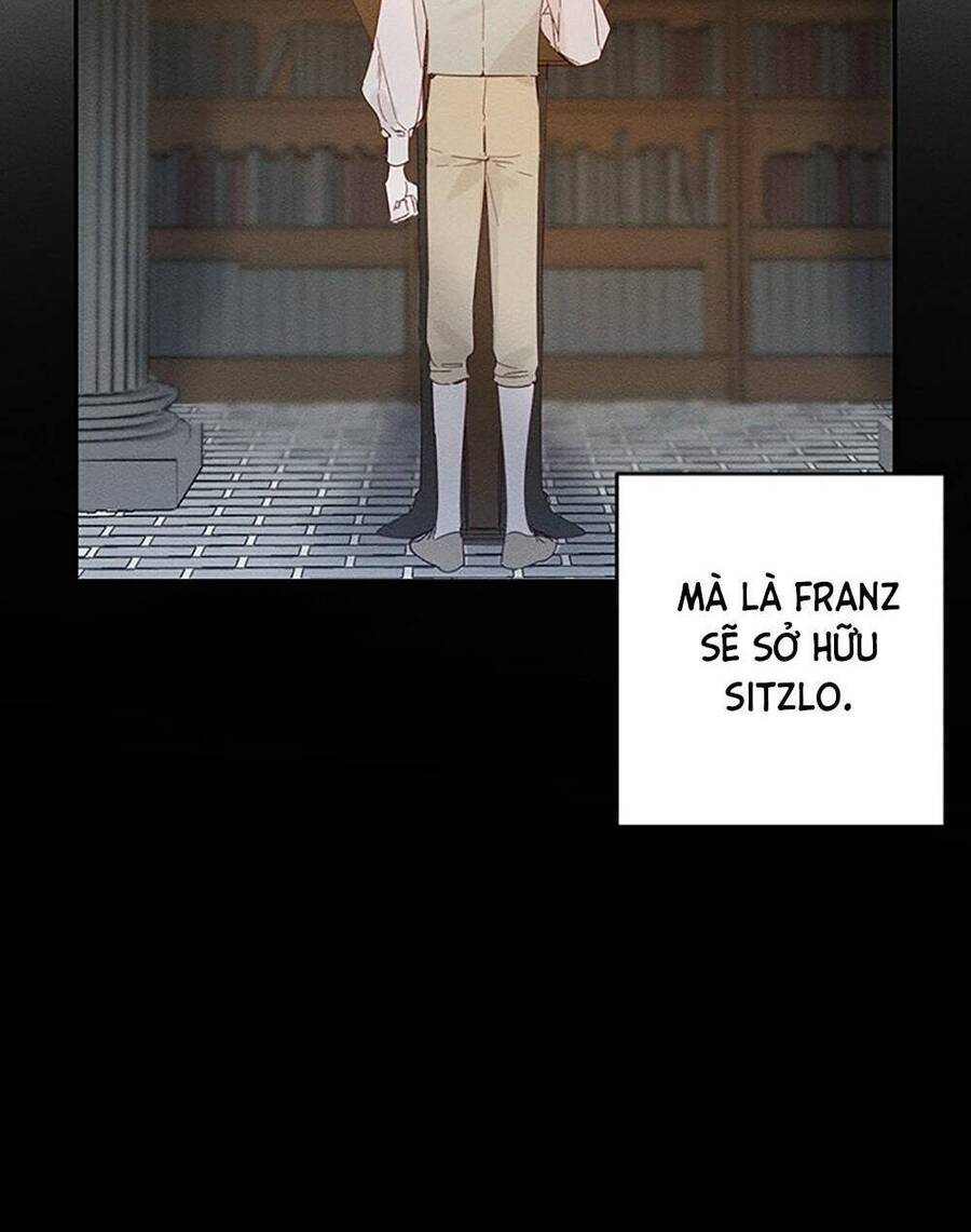 Tôi Phải Giấu Em Trai Trước Đã Chapter 2 - Trang 2