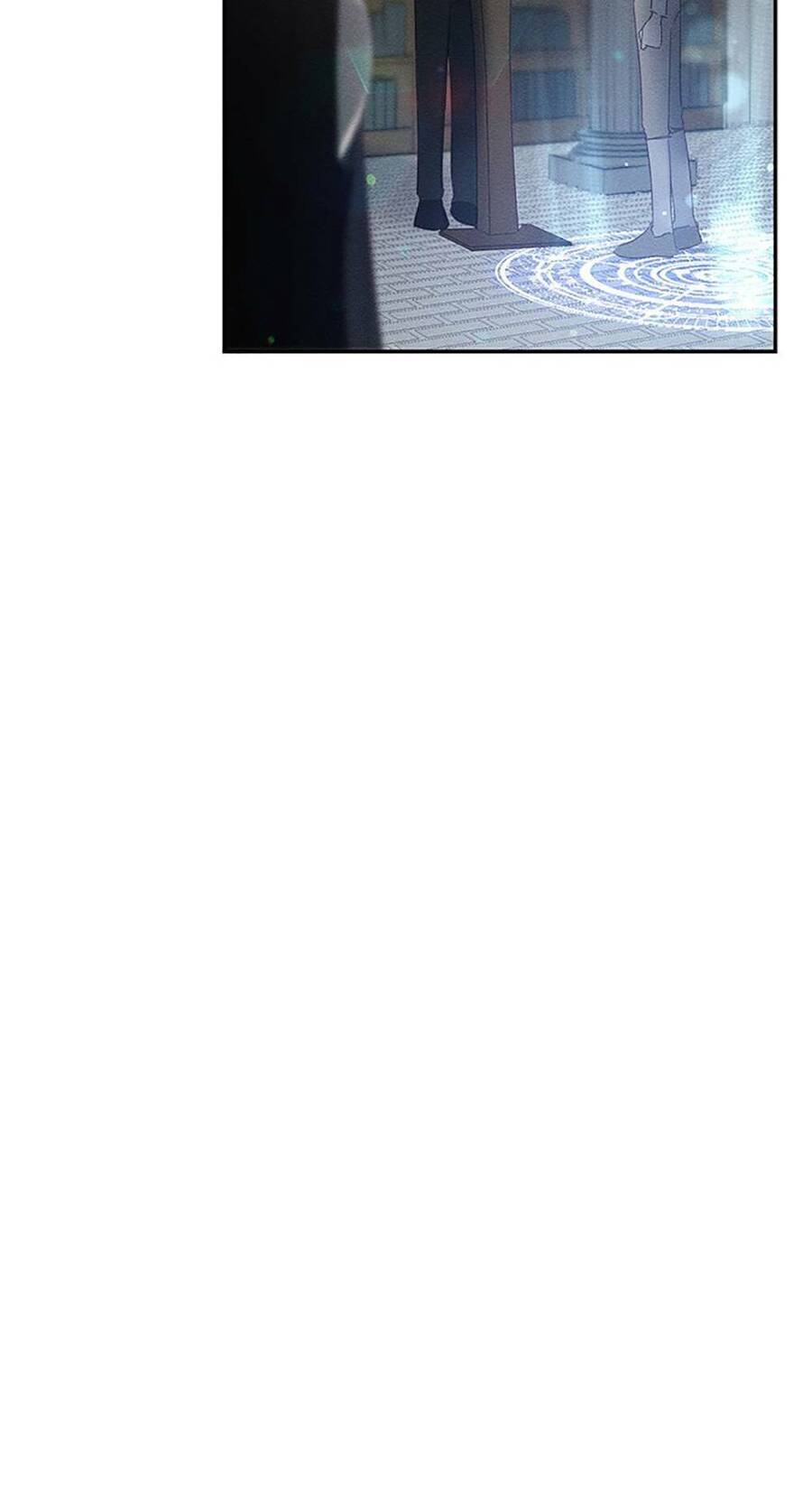 Tôi Phải Giấu Em Trai Trước Đã Chapter 2 - Trang 2