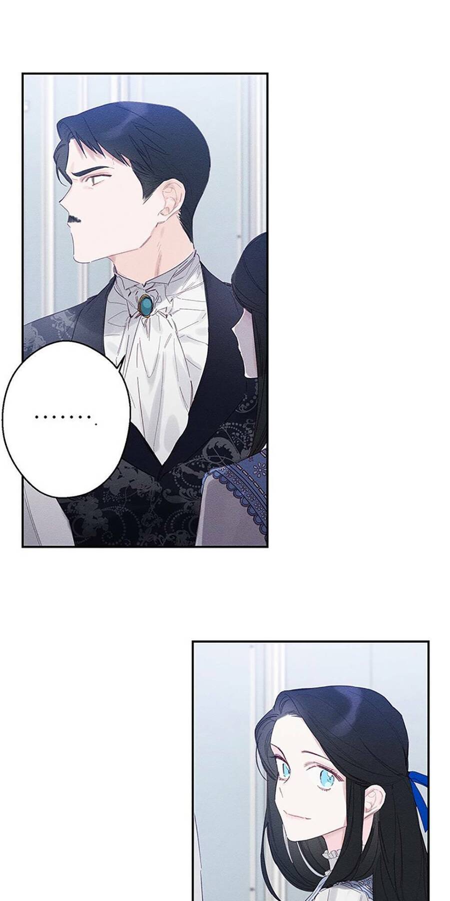 Tôi Phải Giấu Em Trai Trước Đã Chapter 2 - Trang 2