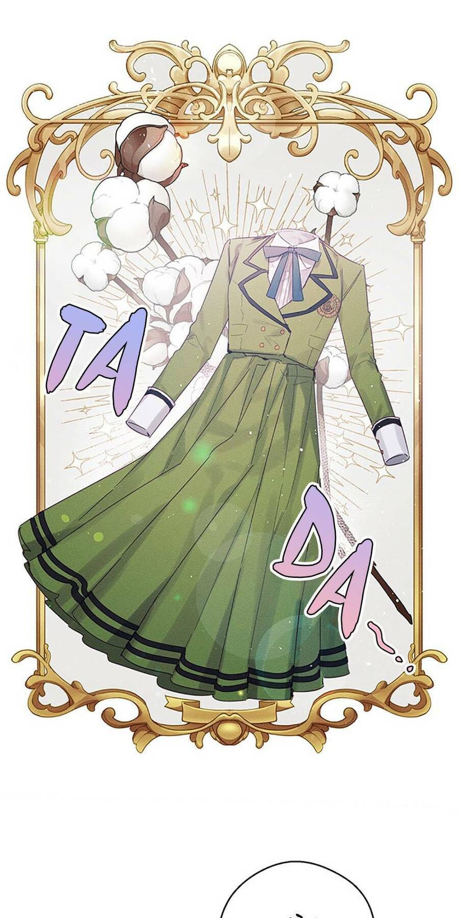 Tôi Phải Giấu Em Trai Trước Đã Chapter 2 - Trang 2