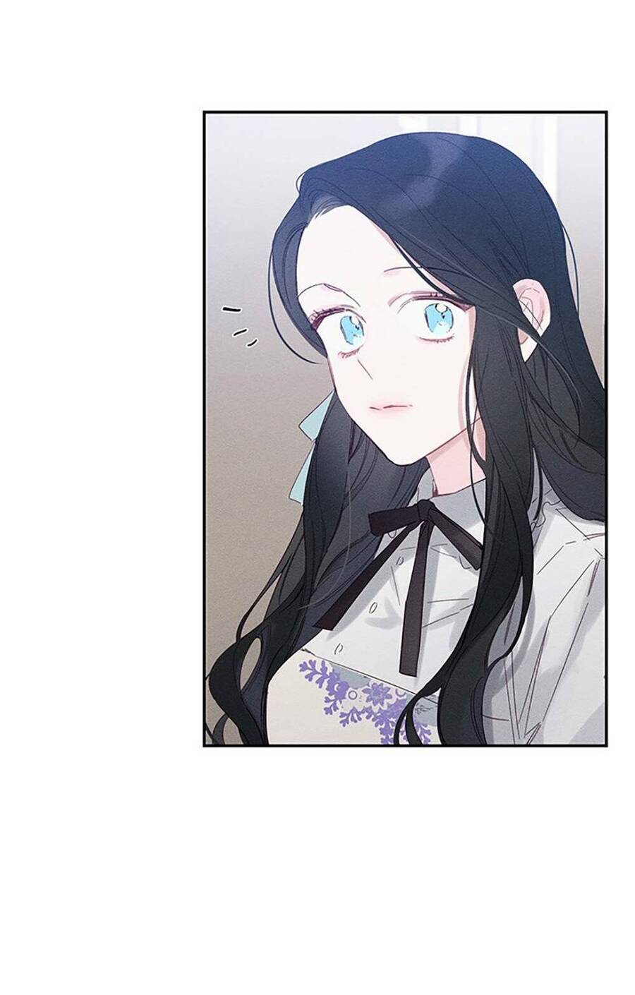 Tôi Phải Giấu Em Trai Trước Đã Chapter 2 - Trang 2