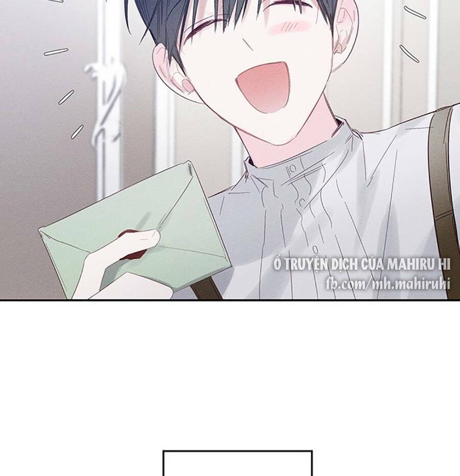 Tôi Phải Giấu Em Trai Trước Đã Chapter 2 - Trang 2