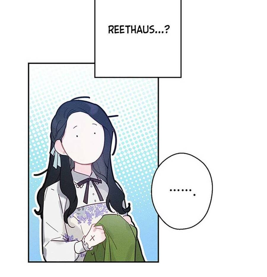 Tôi Phải Giấu Em Trai Trước Đã Chapter 2 - Trang 2