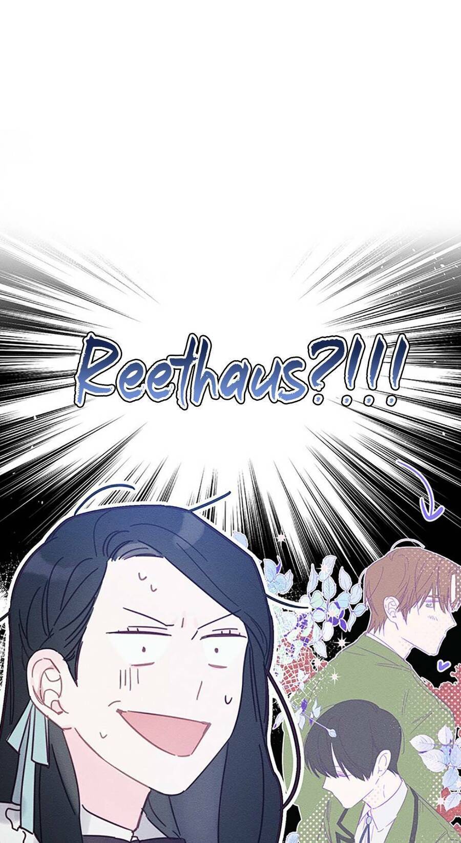 Tôi Phải Giấu Em Trai Trước Đã Chapter 2 - Trang 2