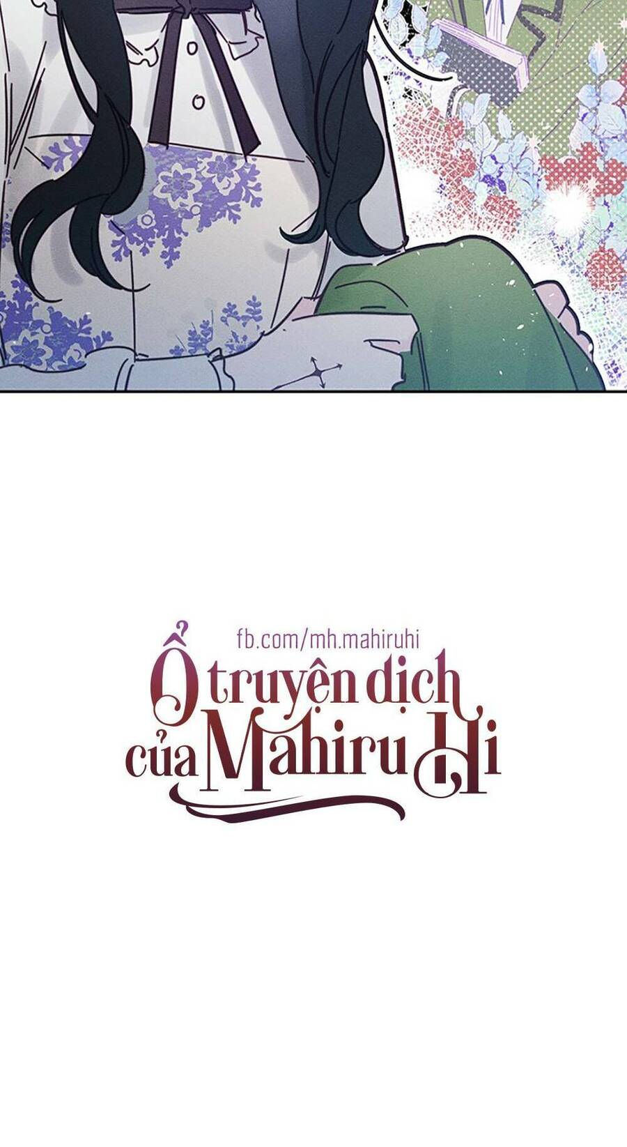 Tôi Phải Giấu Em Trai Trước Đã Chapter 2 - Trang 2