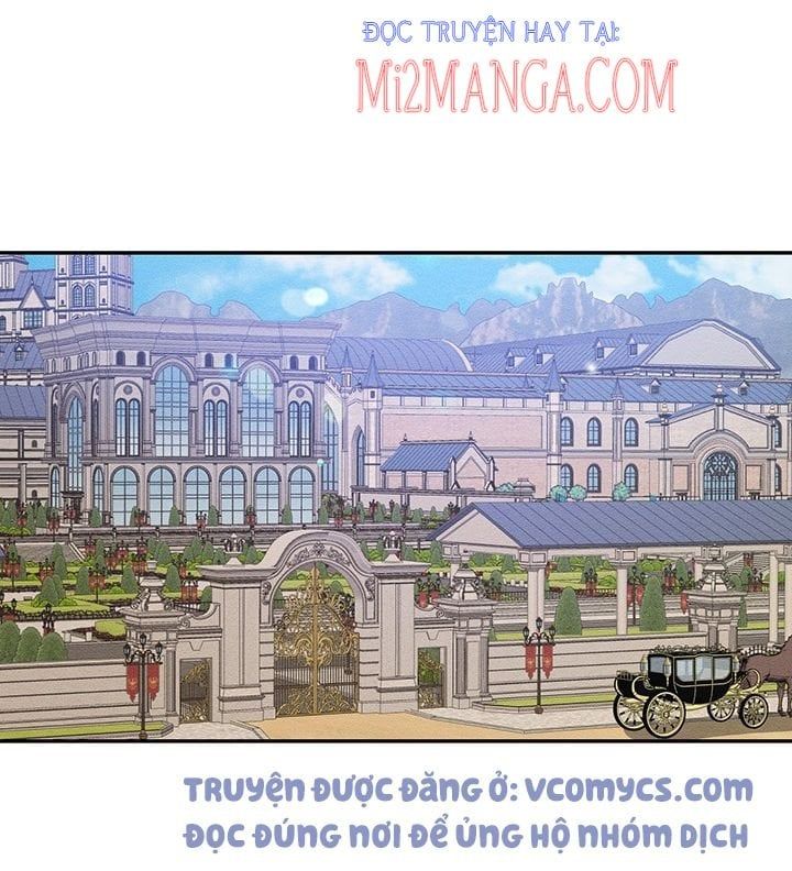 Tôi Phải Giấu Em Trai Trước Đã Chapter 20.5 - Trang 2