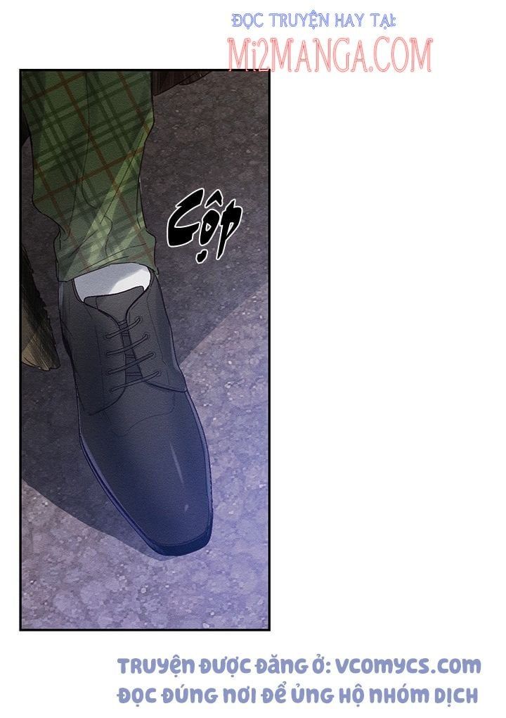 Tôi Phải Giấu Em Trai Trước Đã Chapter 20.5 - Trang 2