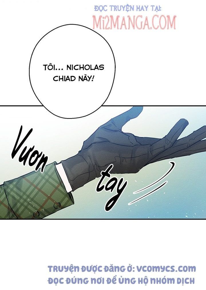 Tôi Phải Giấu Em Trai Trước Đã Chapter 20.5 - Trang 2