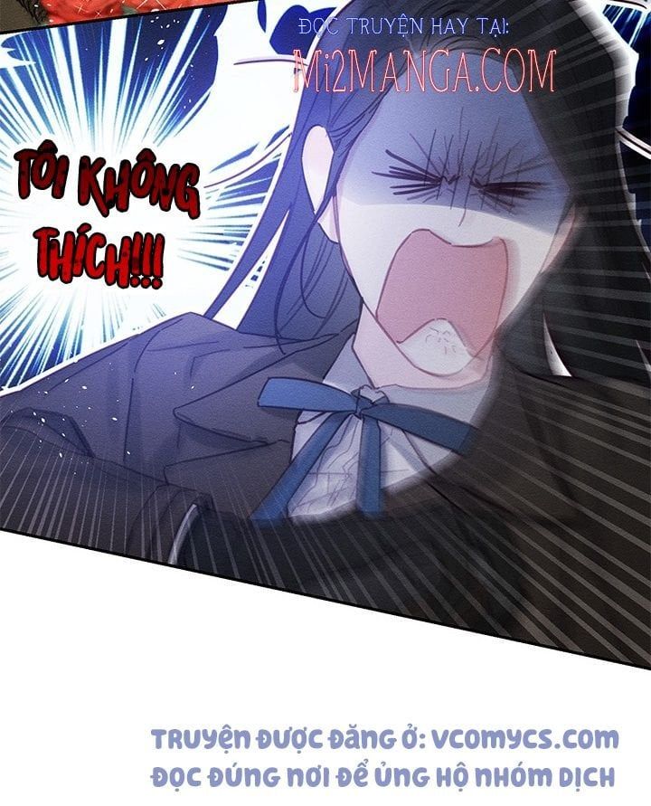 Tôi Phải Giấu Em Trai Trước Đã Chapter 20.5 - Trang 2