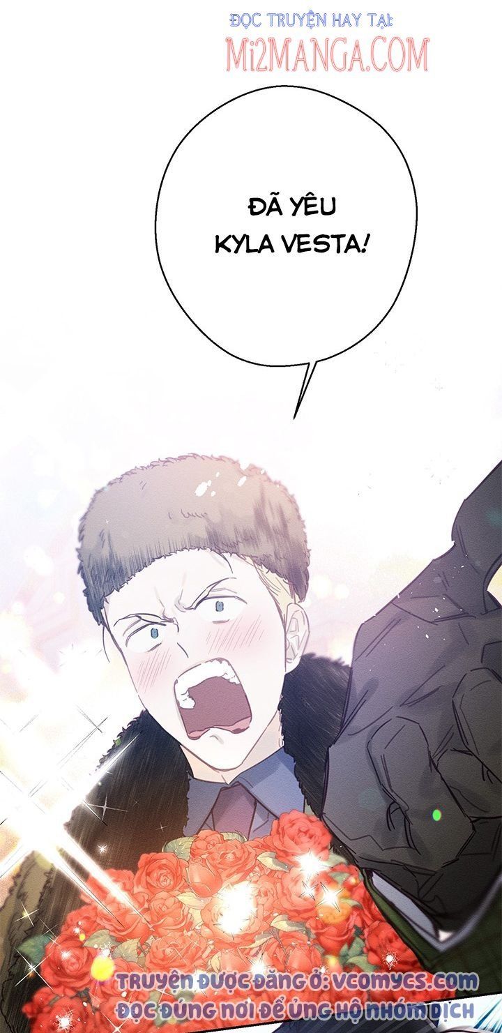 Tôi Phải Giấu Em Trai Trước Đã Chapter 20.5 - Trang 2