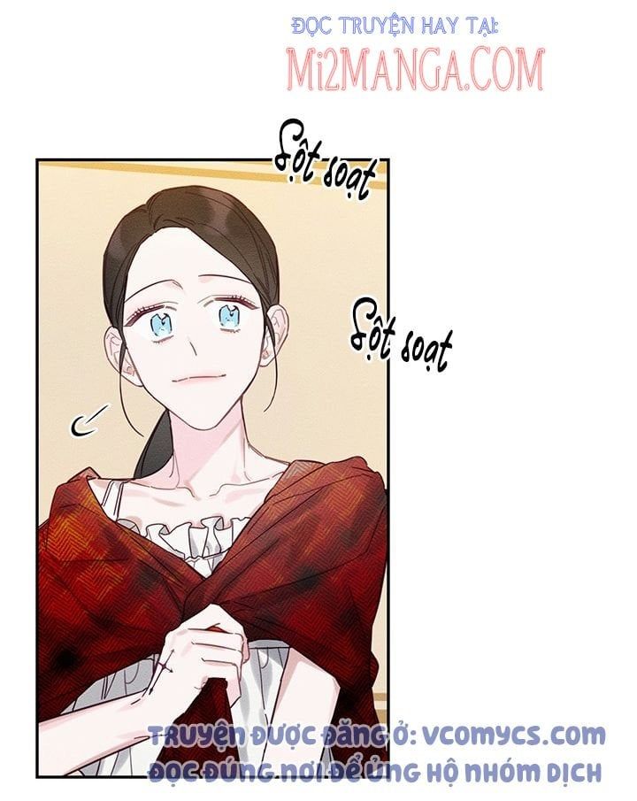 Tôi Phải Giấu Em Trai Trước Đã Chapter 20.5 - Trang 2