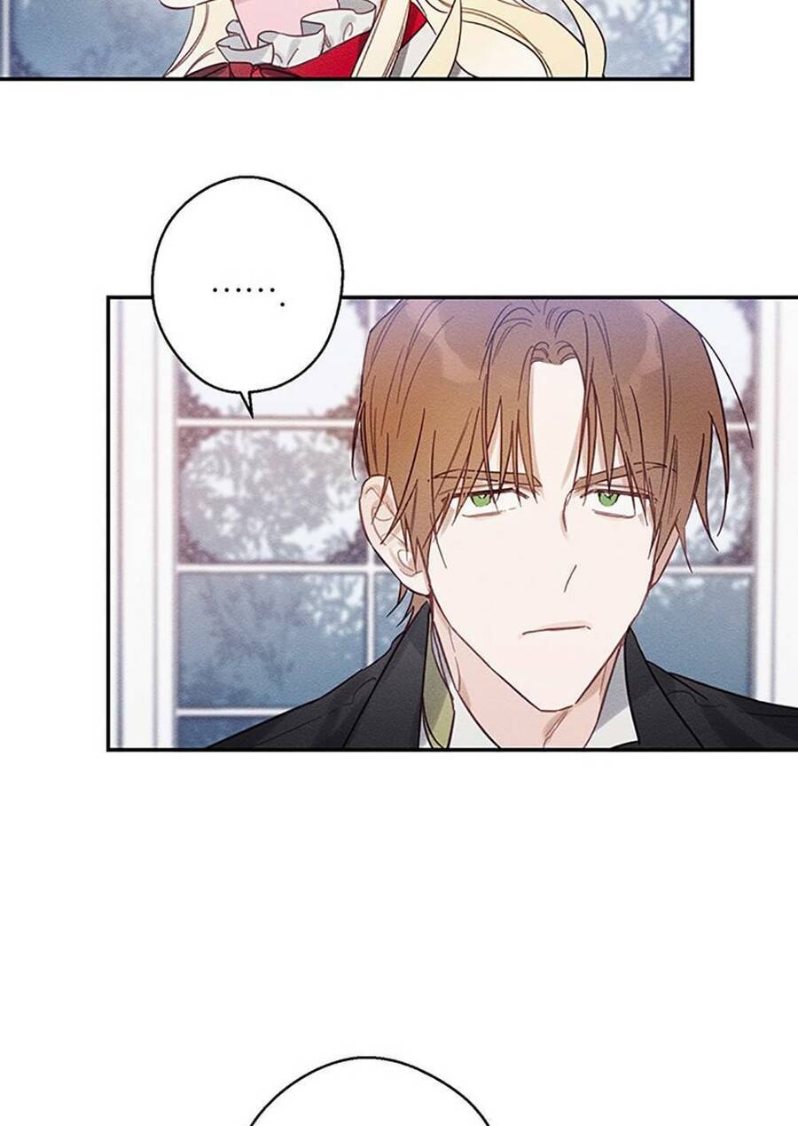 Tôi Phải Giấu Em Trai Trước Đã Chapter 20 - Trang 2