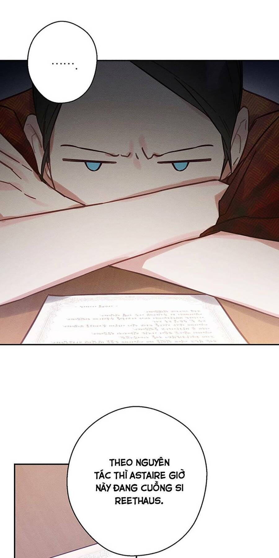 Tôi Phải Giấu Em Trai Trước Đã Chapter 20 - Trang 2