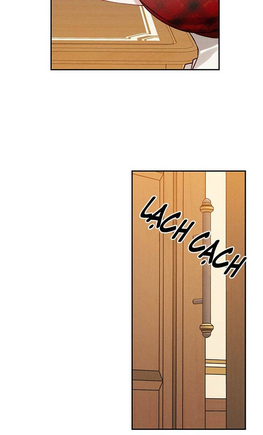 Tôi Phải Giấu Em Trai Trước Đã Chapter 20 - Trang 2