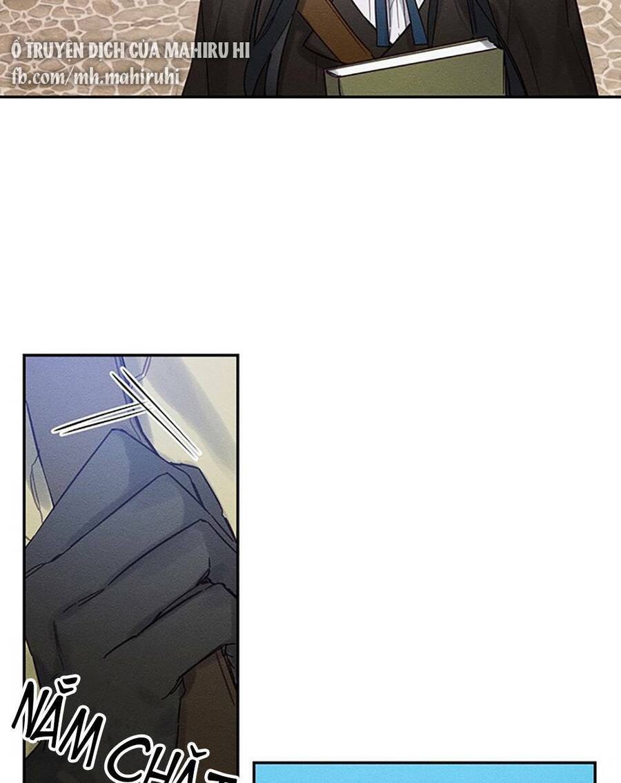 Tôi Phải Giấu Em Trai Trước Đã Chapter 20 - Trang 2