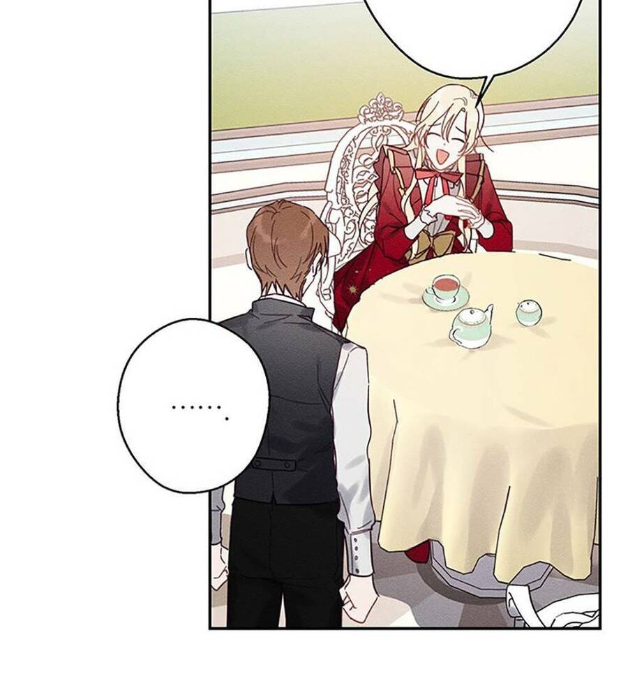 Tôi Phải Giấu Em Trai Trước Đã Chapter 20 - Trang 2