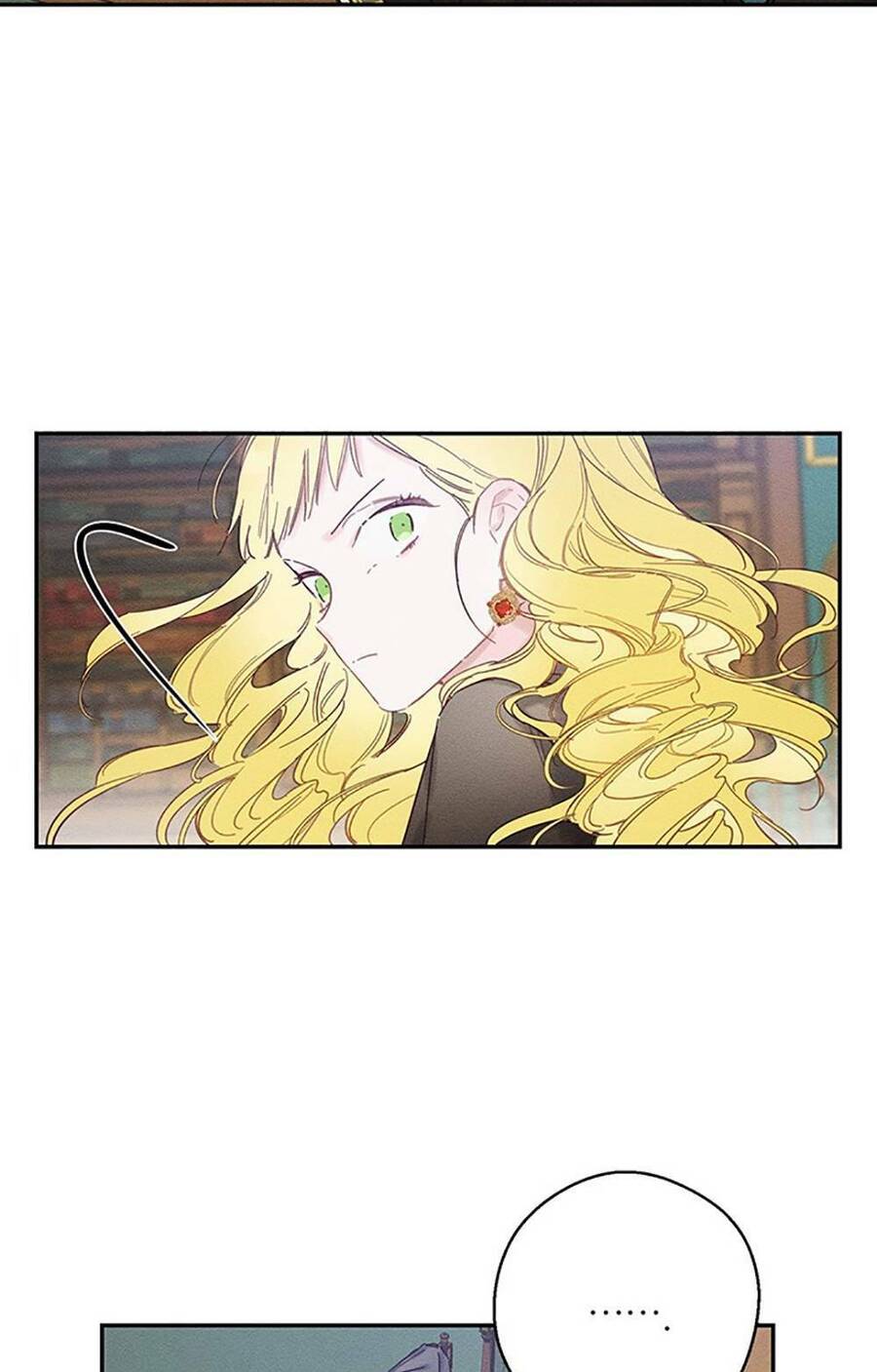 Tôi Phải Giấu Em Trai Trước Đã Chapter 21 - Trang 2