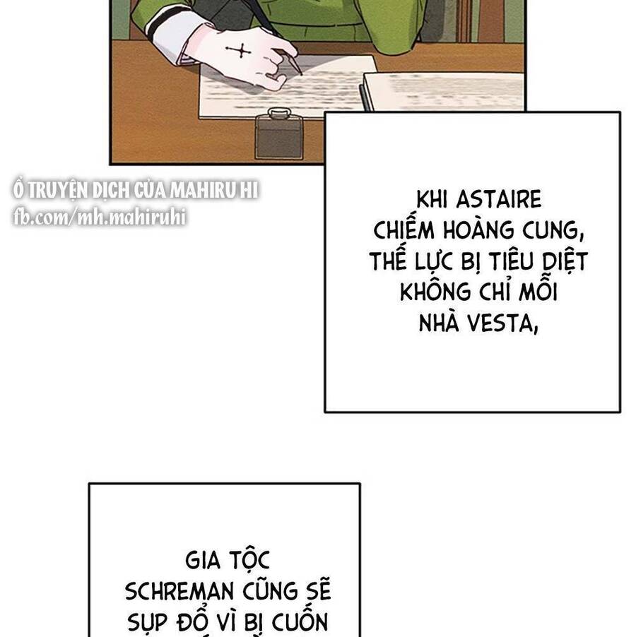 Tôi Phải Giấu Em Trai Trước Đã Chapter 21 - Trang 2