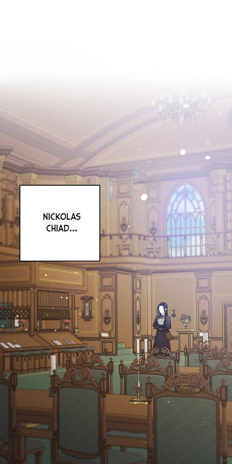 Tôi Phải Giấu Em Trai Trước Đã Chapter 21 - Trang 2