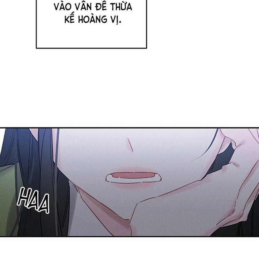 Tôi Phải Giấu Em Trai Trước Đã Chapter 21 - Trang 2