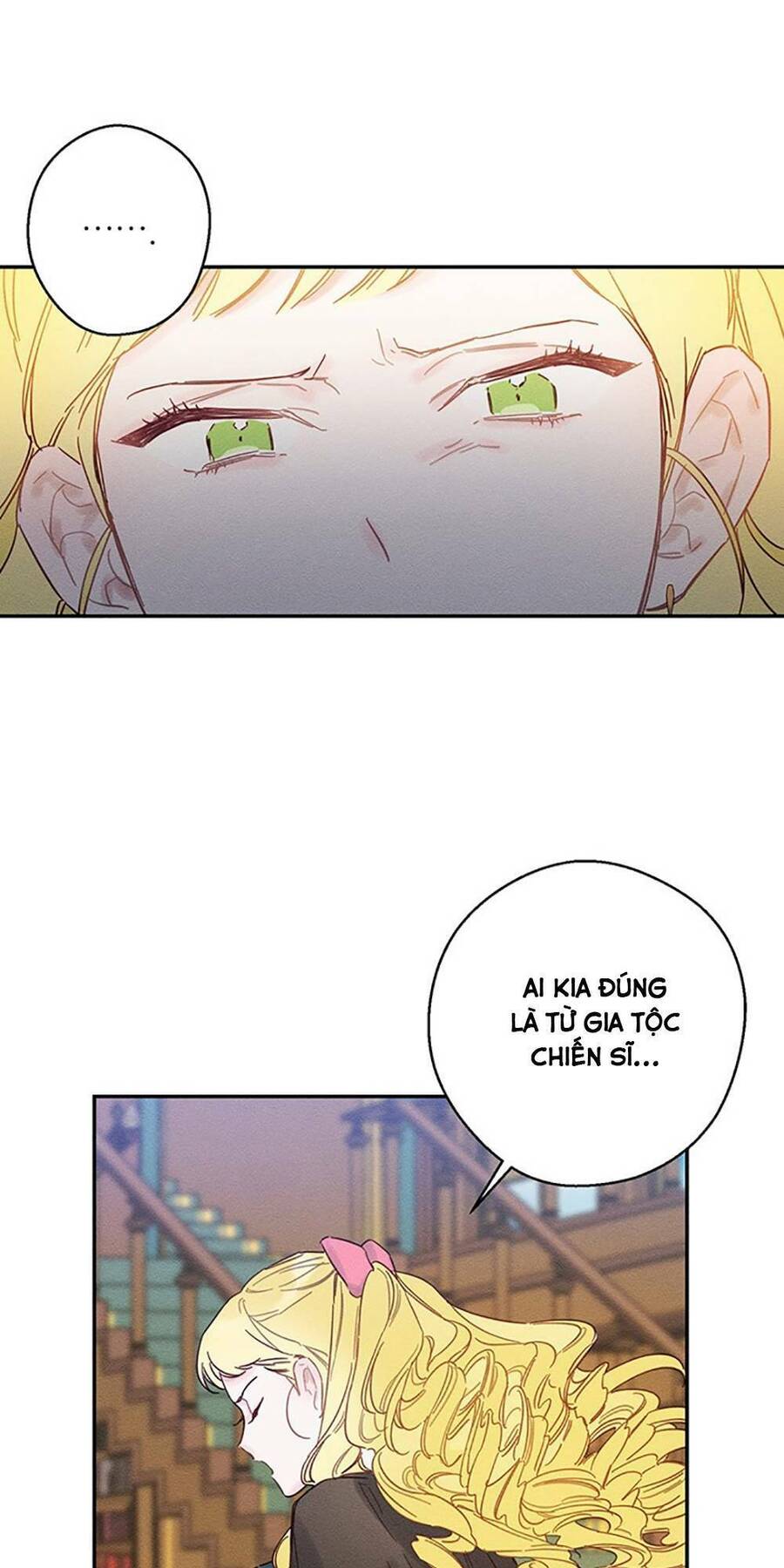 Tôi Phải Giấu Em Trai Trước Đã Chapter 21 - Trang 2