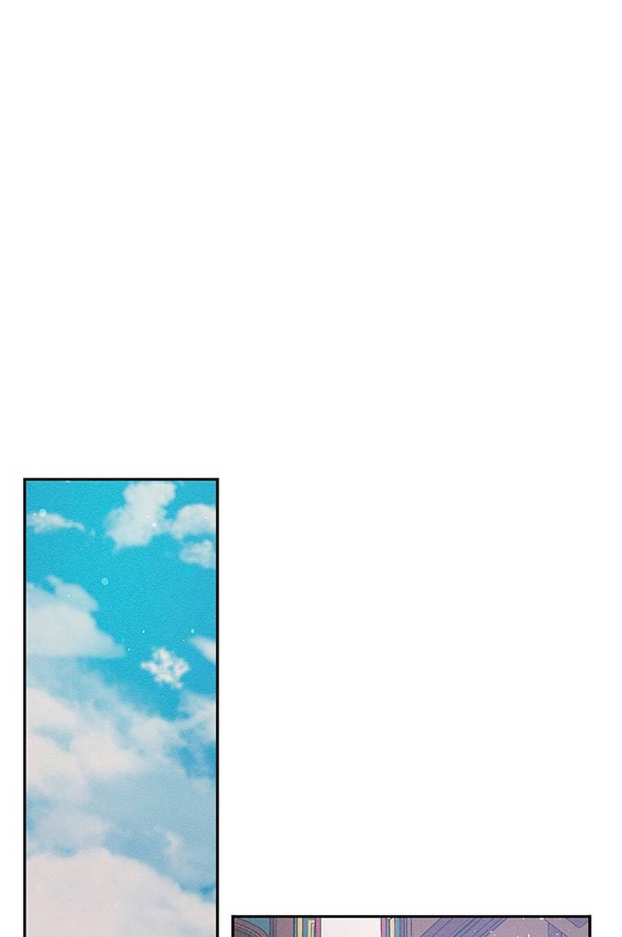 Tôi Phải Giấu Em Trai Trước Đã Chapter 21 - Trang 2