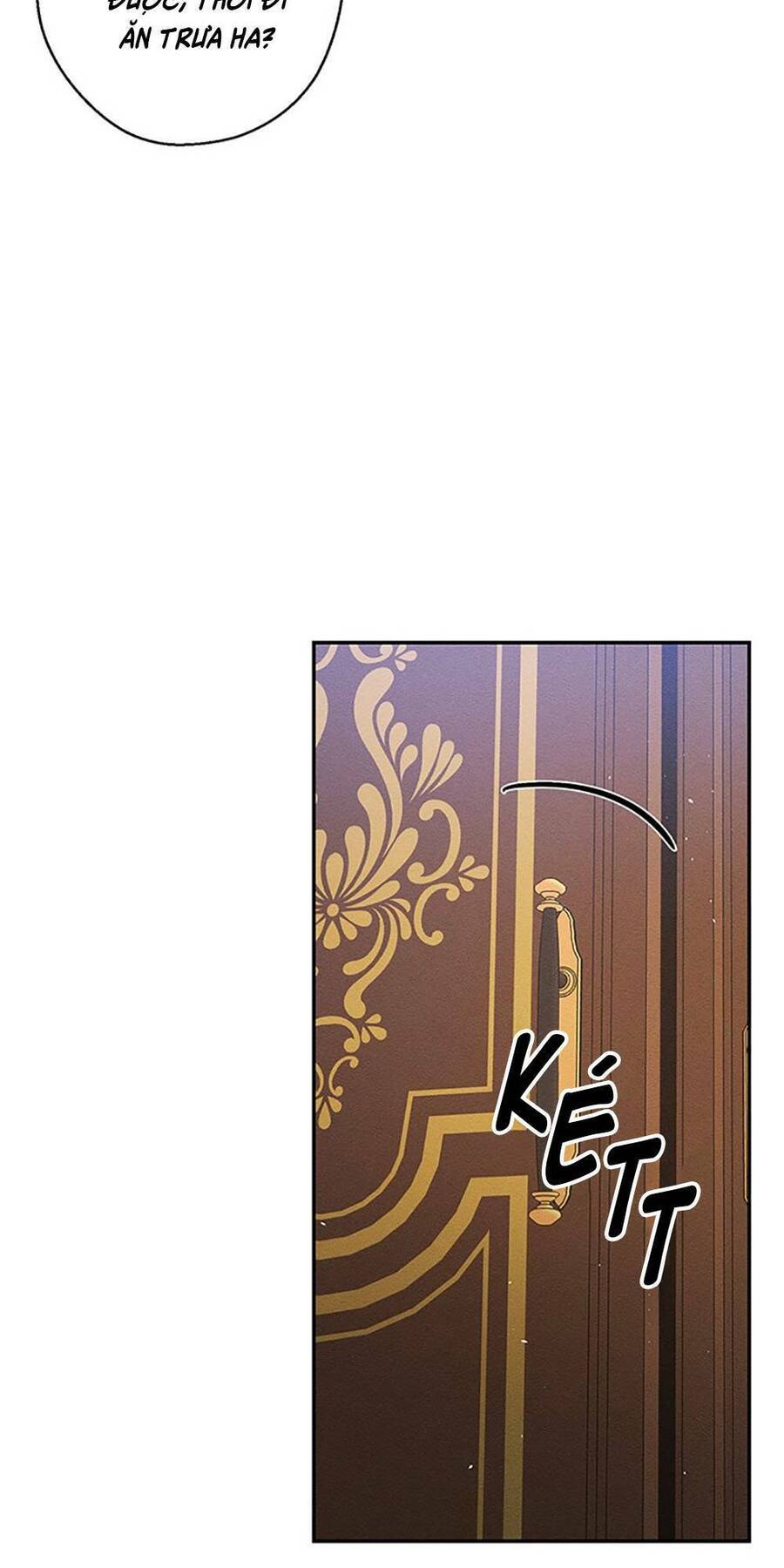 Tôi Phải Giấu Em Trai Trước Đã Chapter 21 - Trang 2