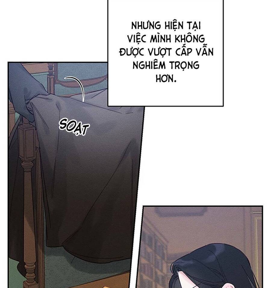 Tôi Phải Giấu Em Trai Trước Đã Chapter 21 - Trang 2