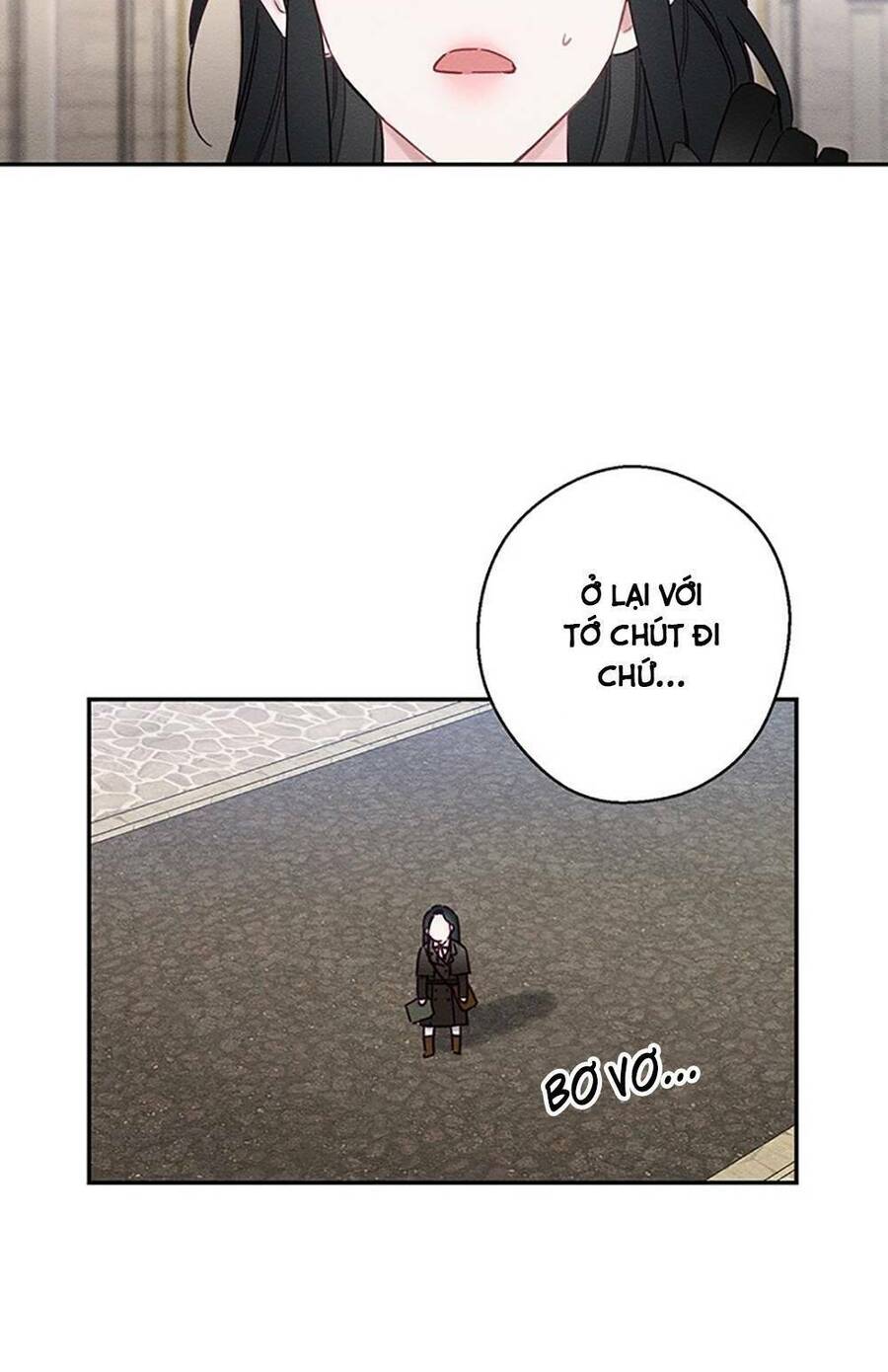 Tôi Phải Giấu Em Trai Trước Đã Chapter 21 - Trang 2