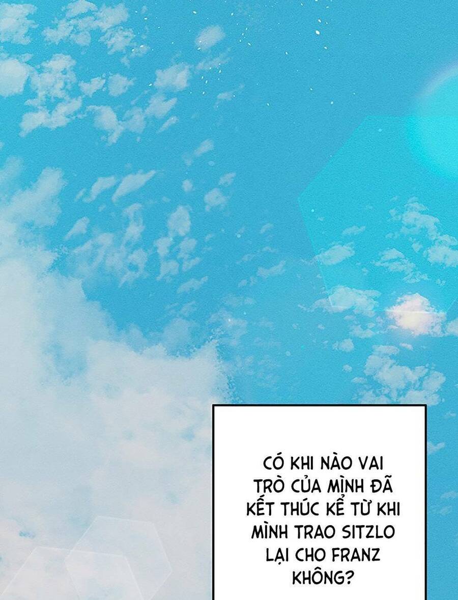 Tôi Phải Giấu Em Trai Trước Đã Chapter 21 - Trang 2